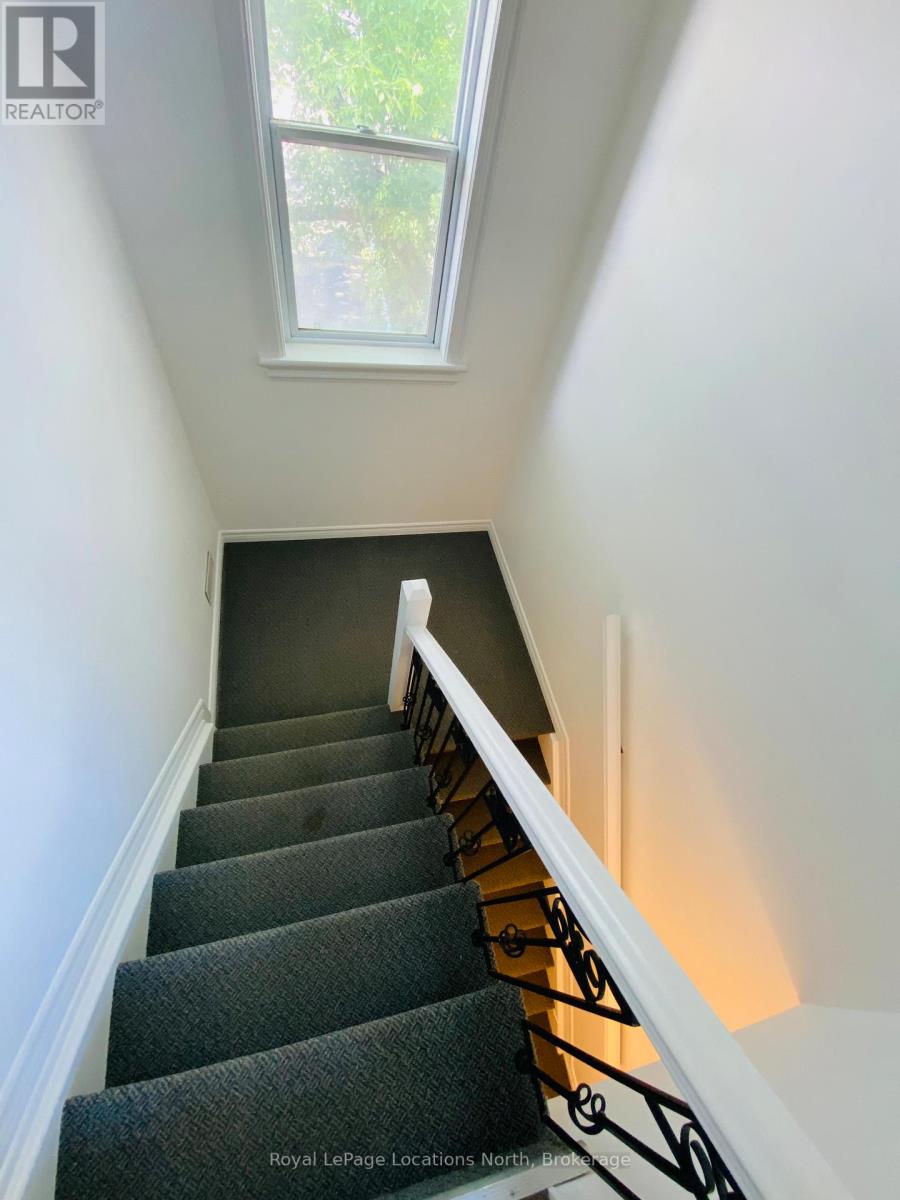 3 - 23 Saint Marie Street, Collingwood, Ontario  L9Y 3J9 - Photo 14 - S12229704