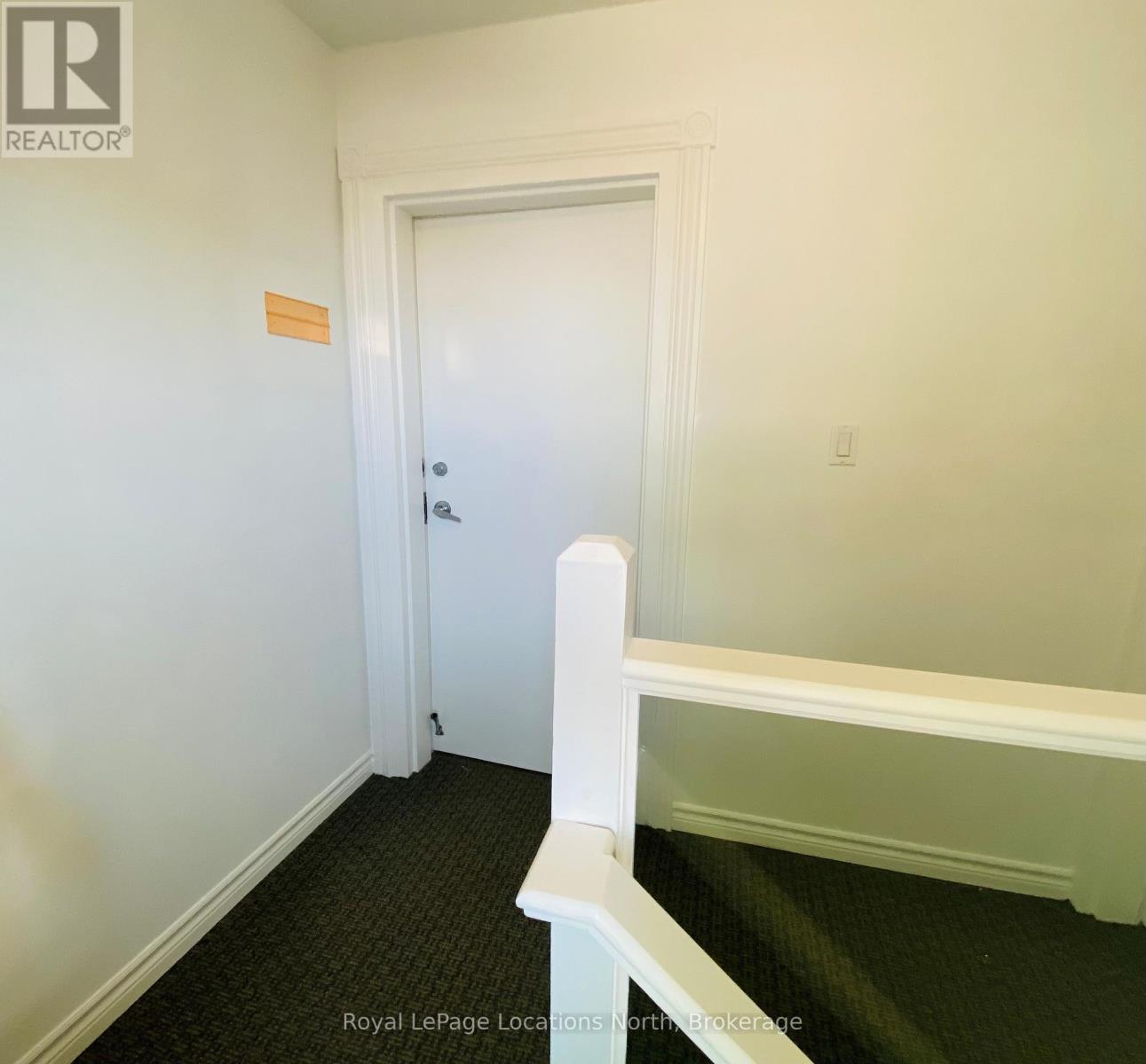 3 - 23 Saint Marie Street, Collingwood, Ontario  L9Y 3J9 - Photo 4 - S12229704