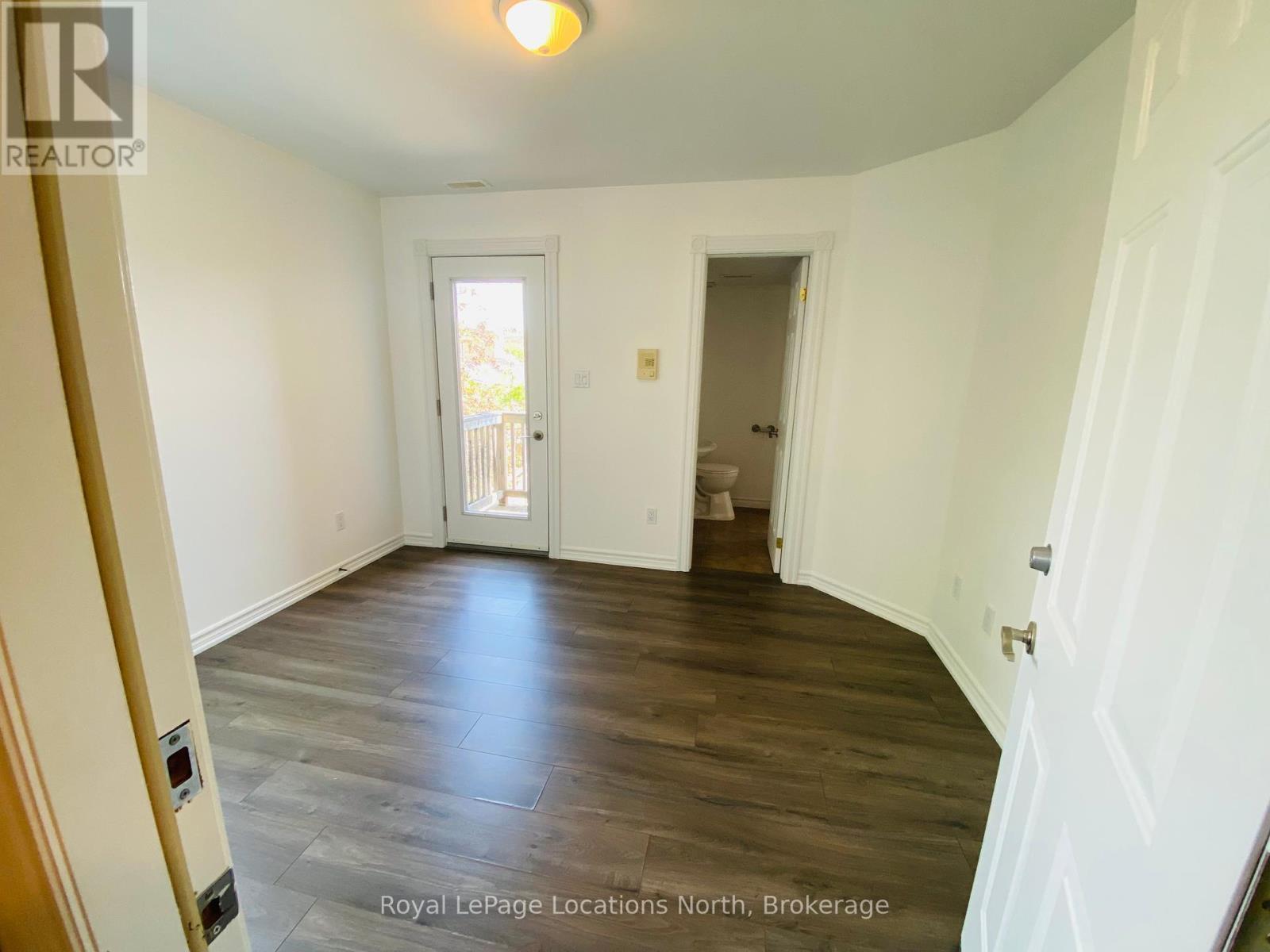 3 - 23 Saint Marie Street, Collingwood, Ontario  L9Y 3J9 - Photo 5 - S12229704