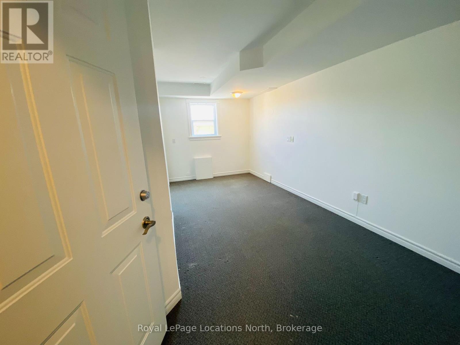 3 - 23 Saint Marie Street, Collingwood, Ontario  L9Y 3J9 - Photo 6 - S12229704