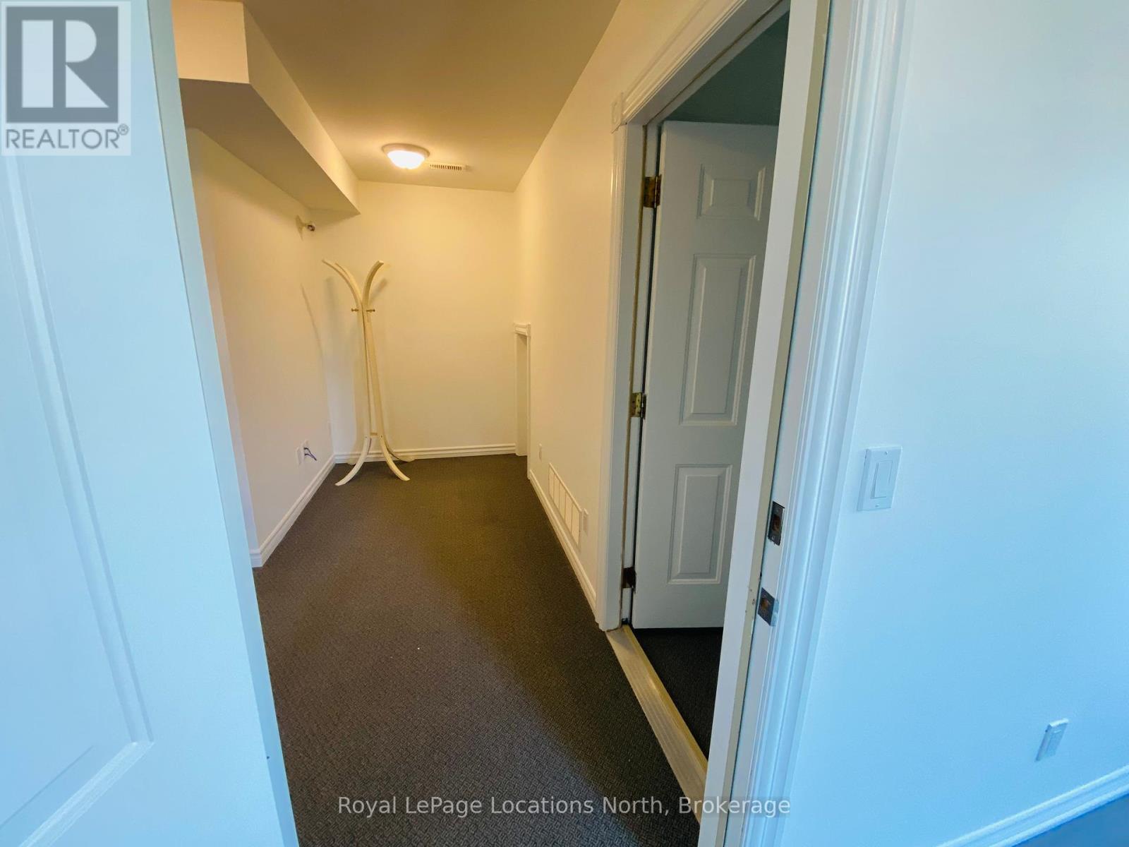 3 - 23 Saint Marie Street, Collingwood, Ontario  L9Y 3J9 - Photo 7 - S12229704