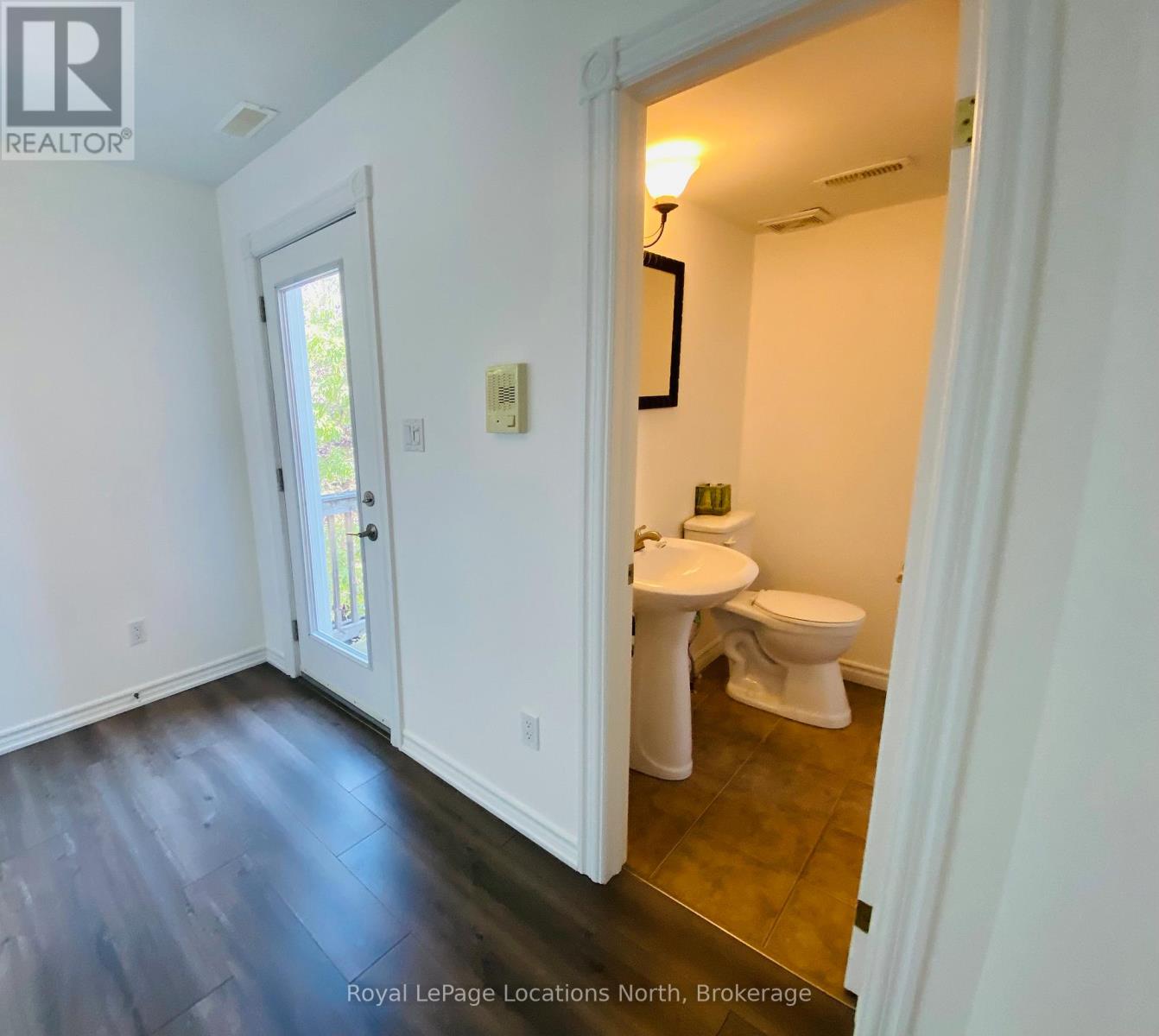 3 - 23 Saint Marie Street, Collingwood, Ontario  L9Y 3J9 - Photo 8 - S12229704