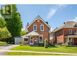 220 THIRD STREET, Midland, Ontario