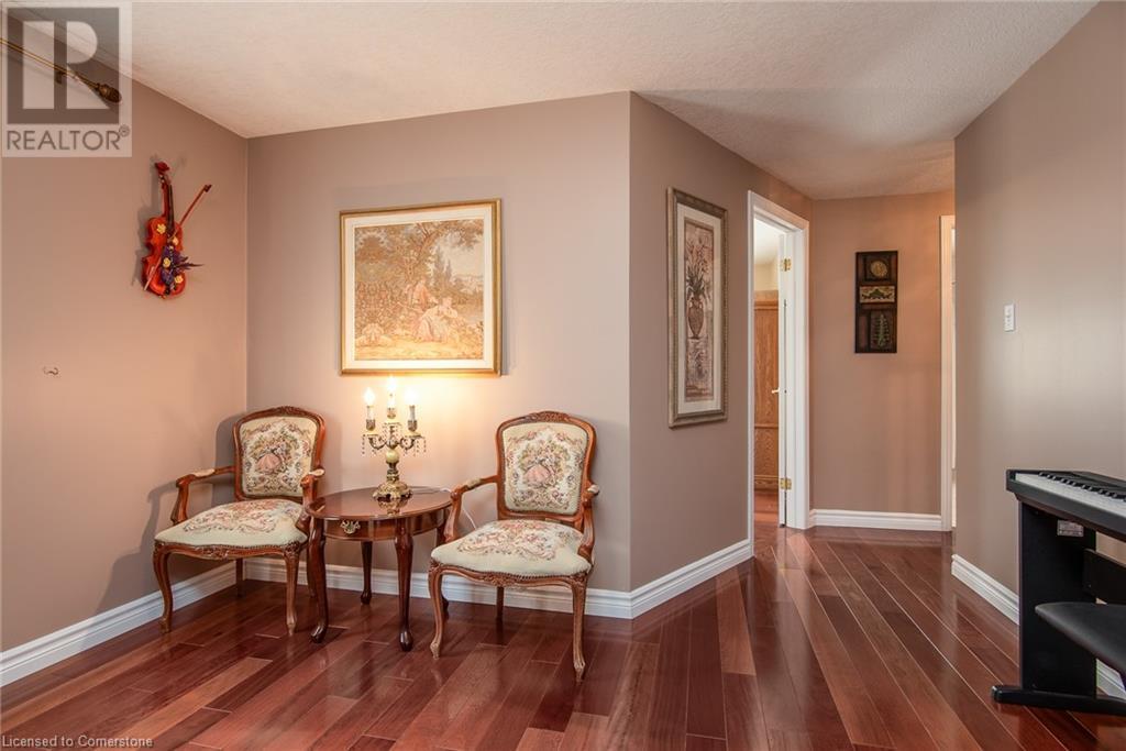 110 Deer Ridge Drive, Kitchener, Ontario  N2P 2K9 - Photo 25 - 40742474