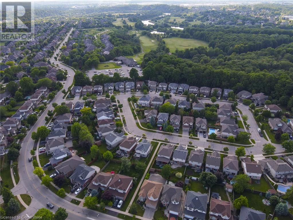 110 Deer Ridge Drive, Kitchener, Ontario  N2P 2K9 - Photo 45 - 40742474