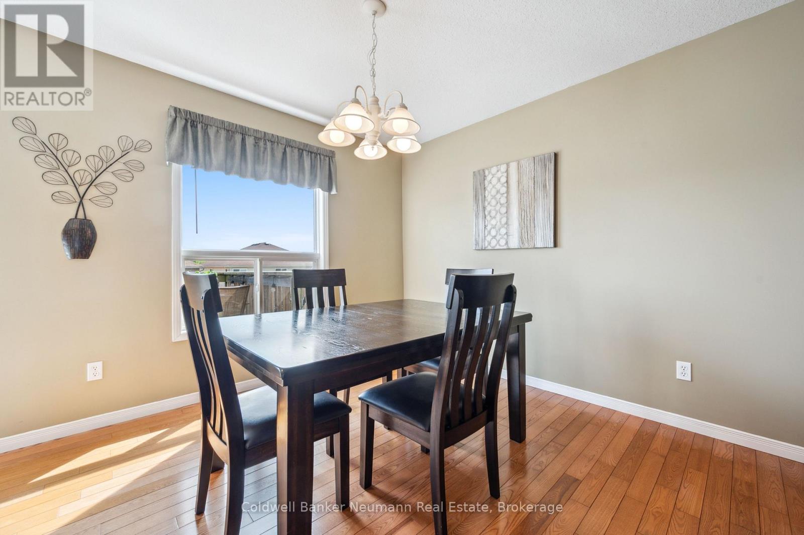60 Hasler Crescent, Guelph, Ontario  N1L 0A3 - Photo 14 - X12229646