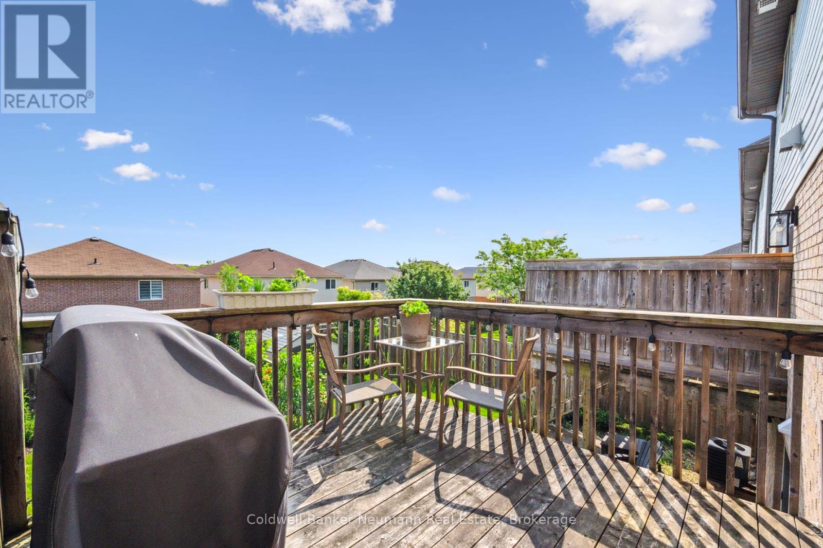 60 Hasler Crescent, Guelph, Ontario  N1L 0A3 - Photo 38 - X12229646