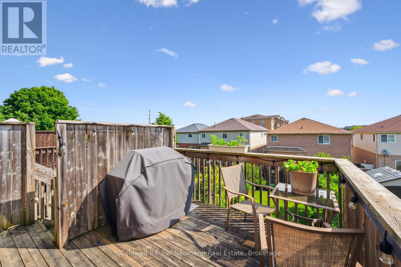 60 Hasler Crescent, Guelph, Ontario  N1L 0A3 - Photo 39 - X12229646