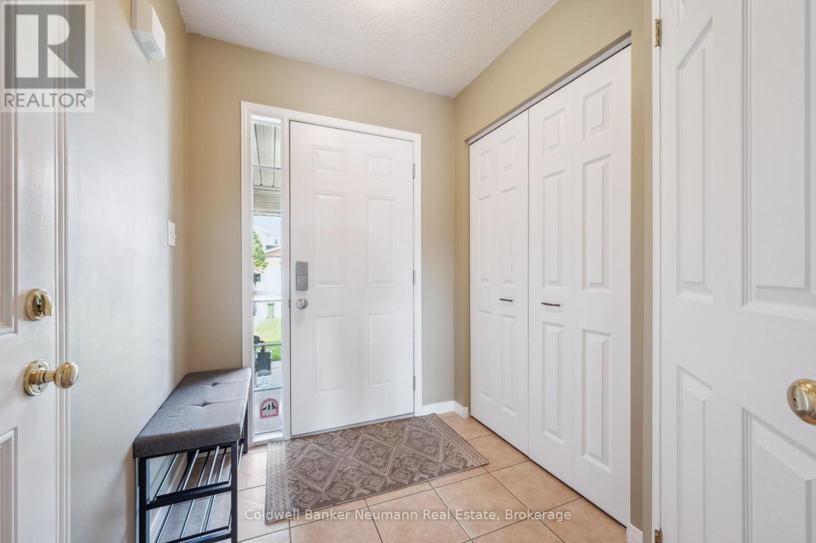 60 Hasler Crescent, Guelph, Ontario  N1L 0A3 - Photo 8 - X12229646