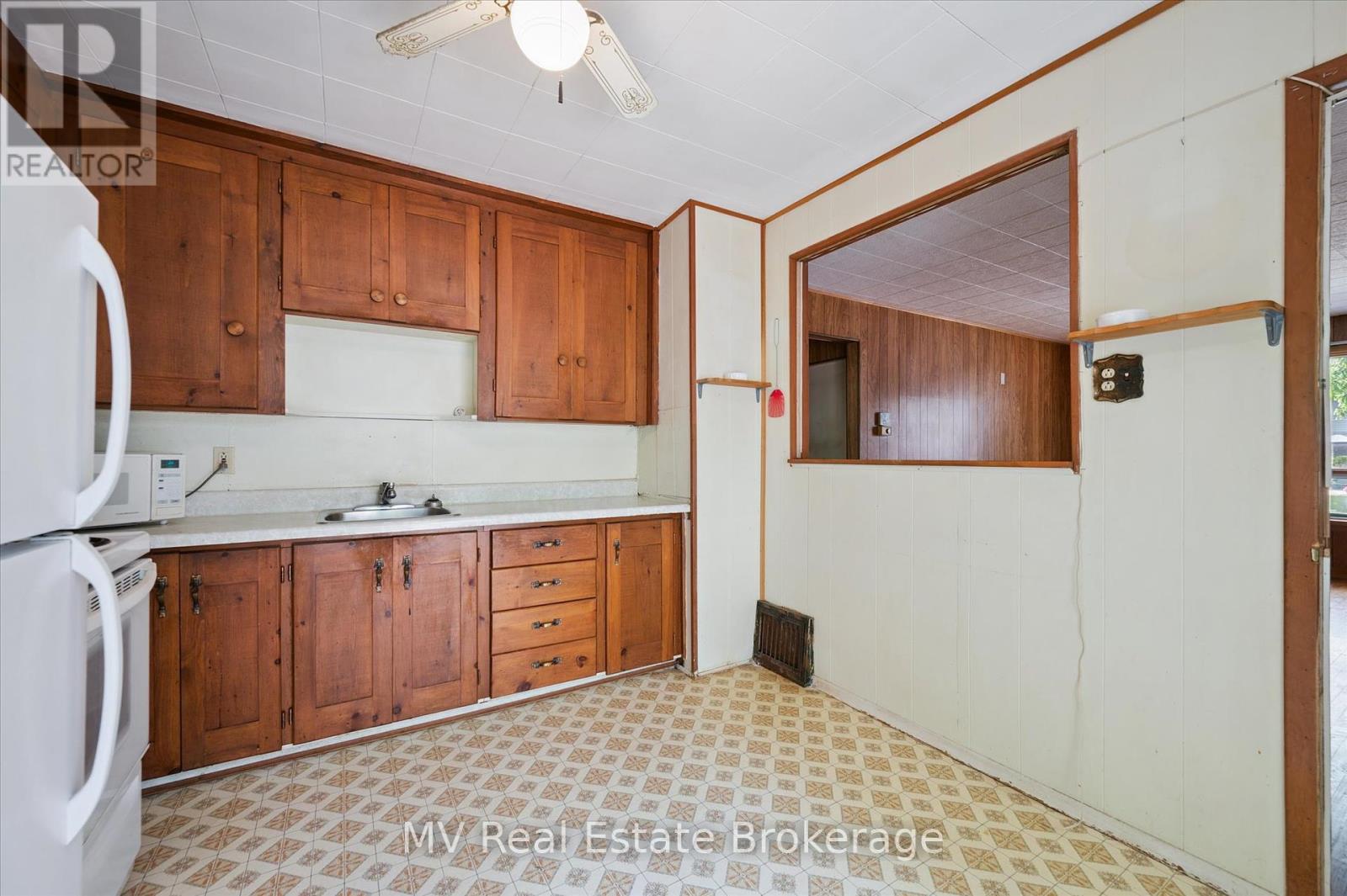 164 Graham Street, Centre Wellington, Ontario  N1M 1B8 - Photo 15 - X12229665