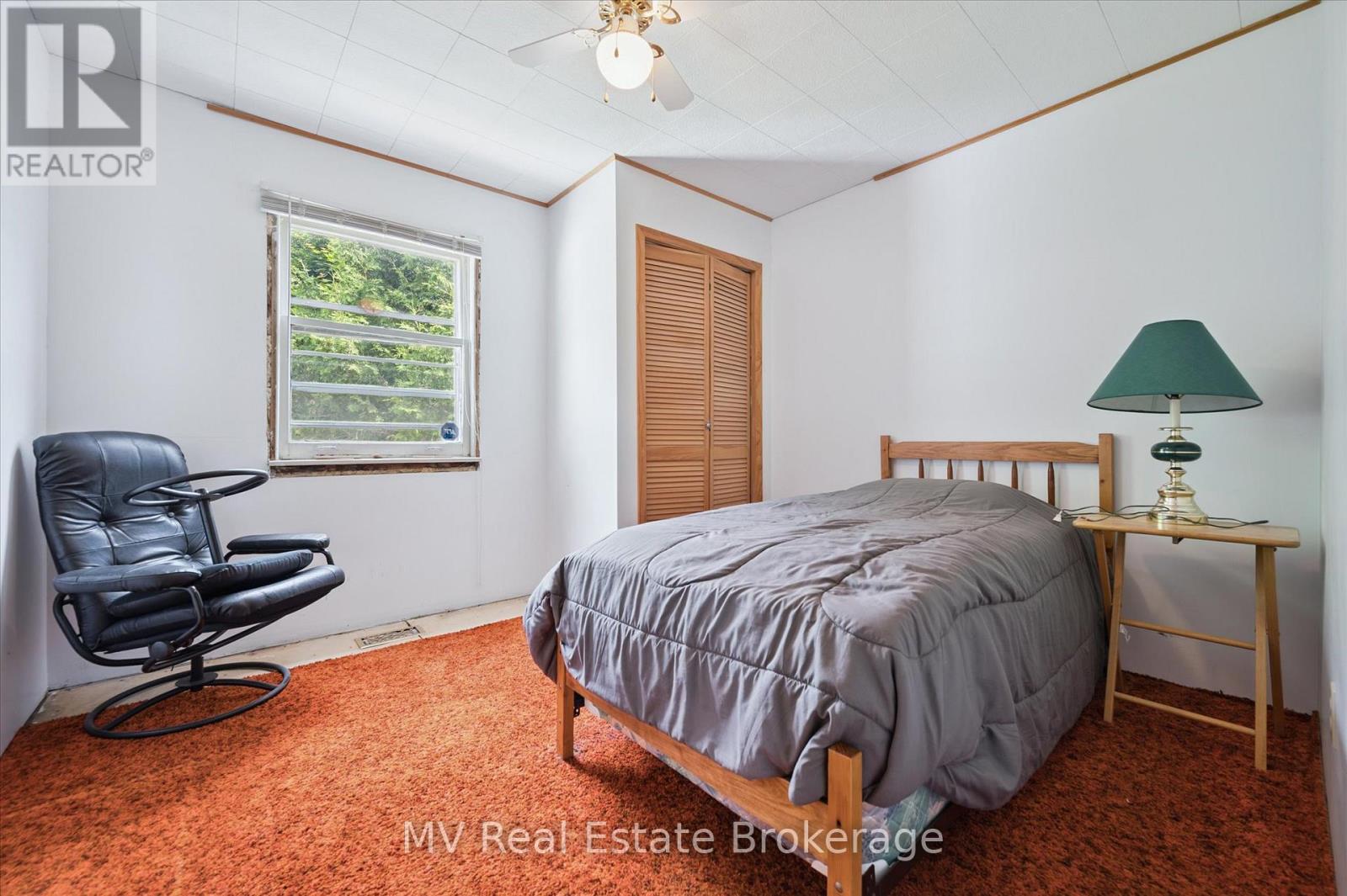 164 Graham Street, Centre Wellington, Ontario  N1M 1B8 - Photo 19 - X12229665
