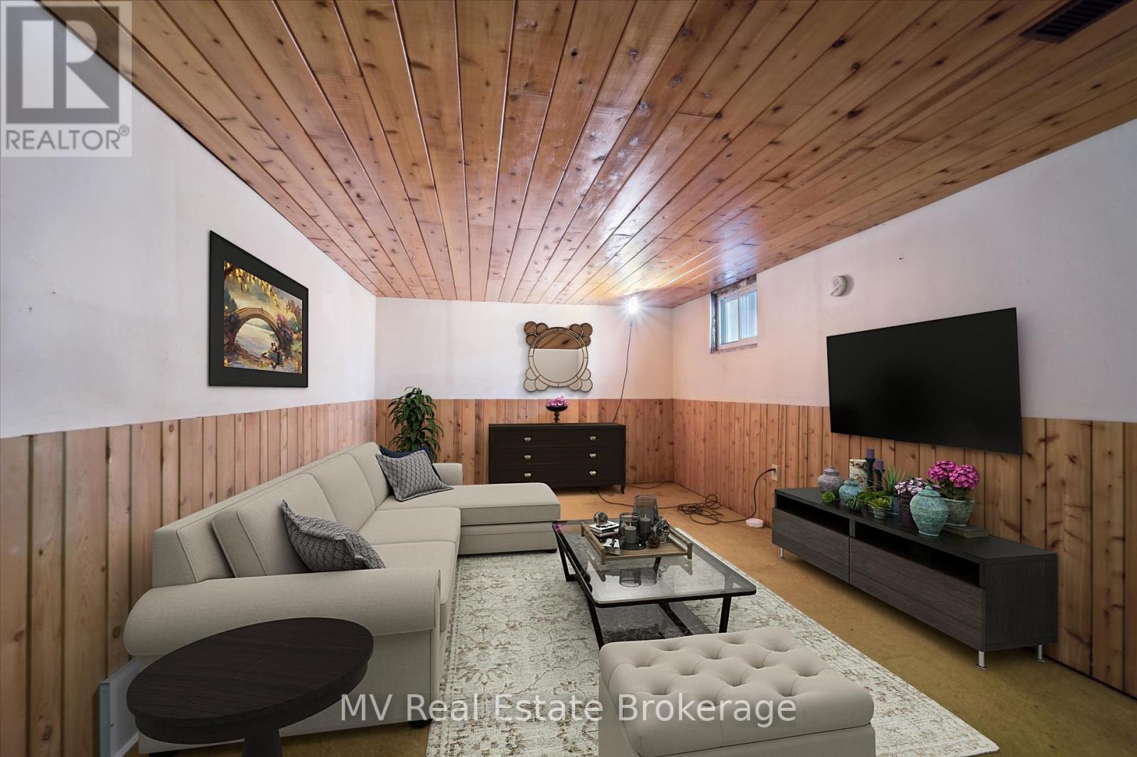 164 Graham Street, Centre Wellington, Ontario  N1M 1B8 - Photo 22 - X12229665