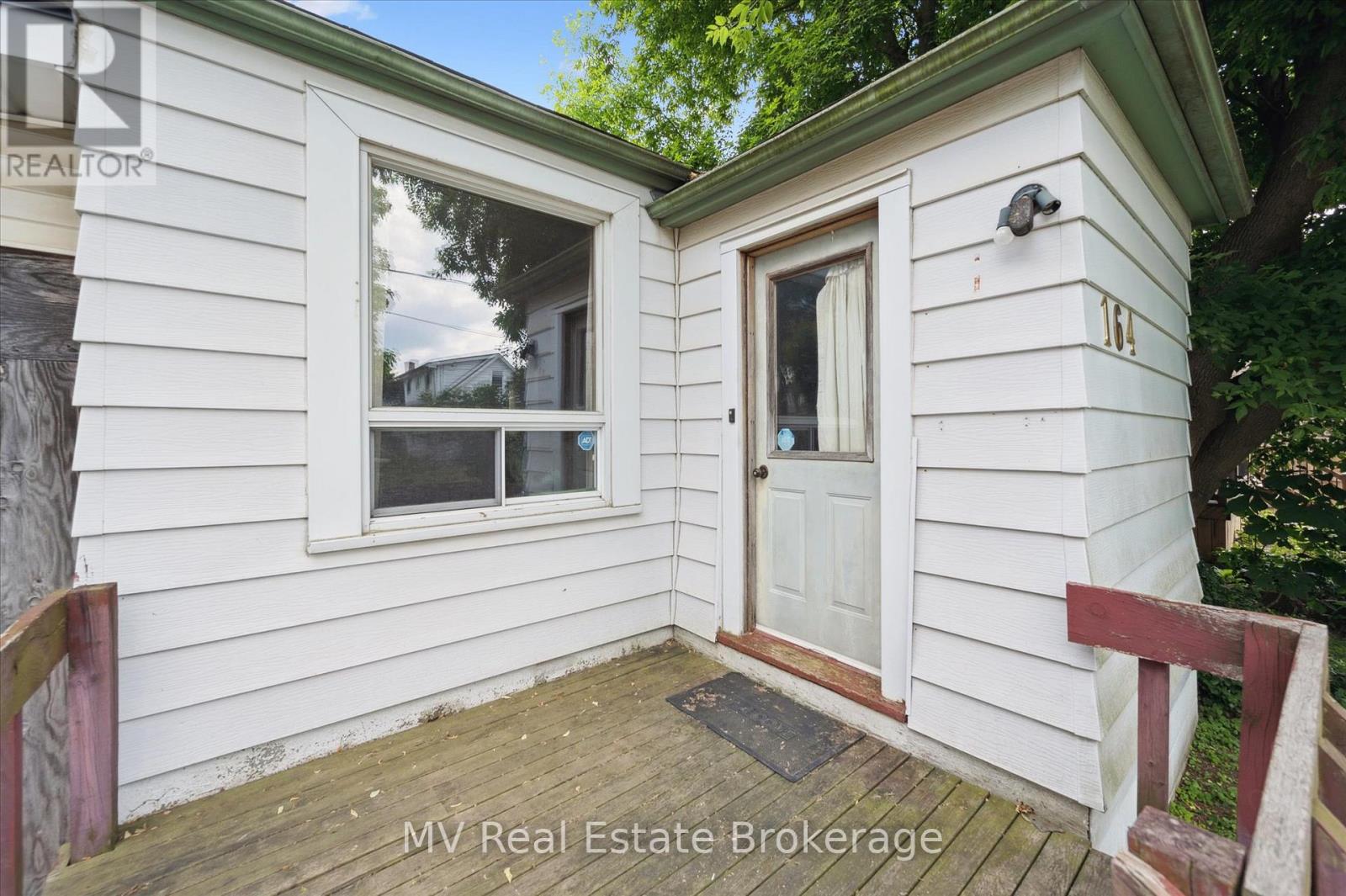 164 Graham Street, Centre Wellington, Ontario  N1M 1B8 - Photo 8 - X12229665