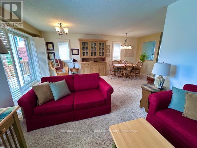 18 Shoreline Drive, Bracebridge, Ontario  P1L 1Z4 - Photo 11 - X12229752