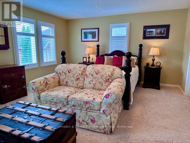 18 Shoreline Drive, Bracebridge, Ontario  P1L 1Z4 - Photo 20 - X12229752