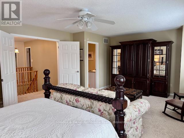 18 Shoreline Drive, Bracebridge, Ontario  P1L 1Z4 - Photo 23 - X12229752