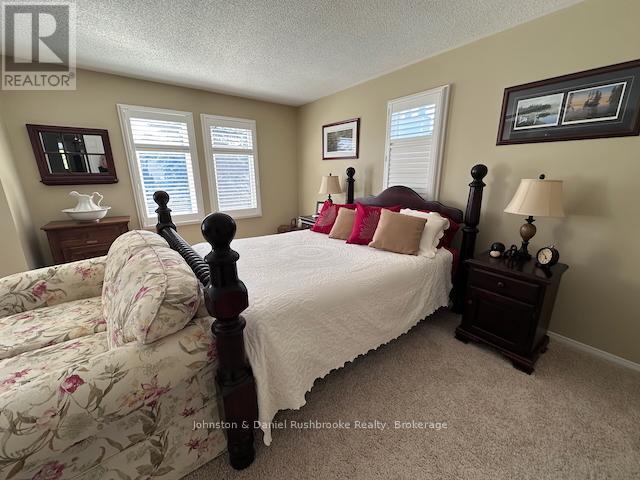 18 Shoreline Drive, Bracebridge, Ontario  P1L 1Z4 - Photo 24 - X12229752