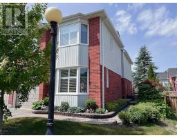 18 SHORELINE DRIVE, Bracebridge, Ontario