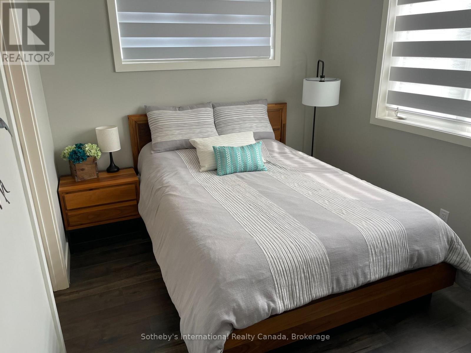 207 - 10 Beausoleil Lane, Blue Mountains, Ontario  L9Y 0R4 - Photo 12 - X12229769
