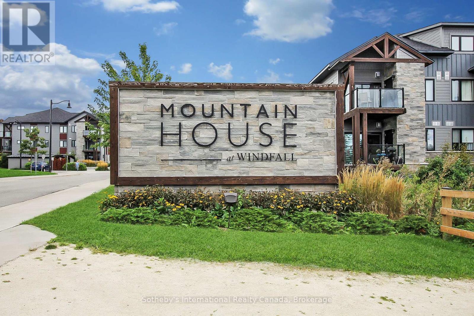 207 - 10 Beausoleil Lane, Blue Mountains, Ontario  L9Y 0R4 - Photo 20 - X12229769