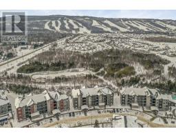 207 - 10 BEAUSOLEIL LANE, Blue Mountains, Ontario