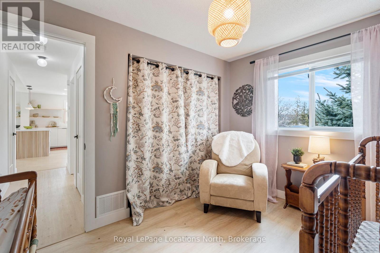 50 Birchwood Court, Meaford, Ontario  N4L 1T9 - Photo 19 - X12229833