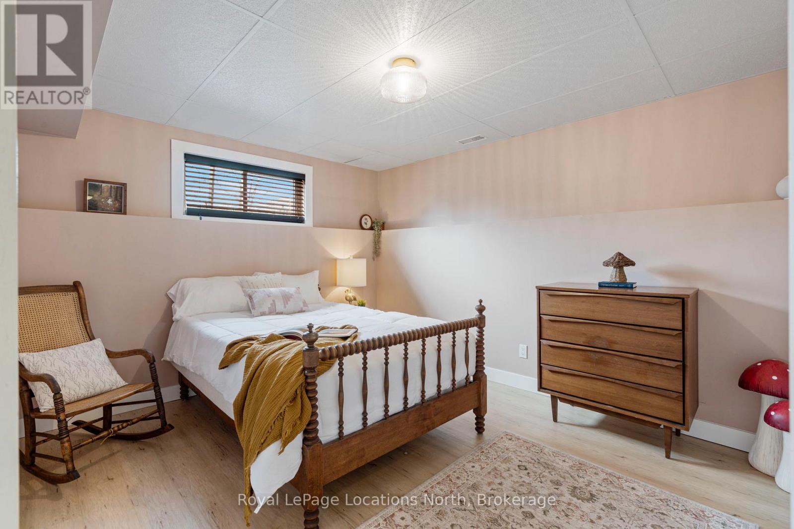 50 Birchwood Court, Meaford, Ontario  N4L 1T9 - Photo 23 - X12229833