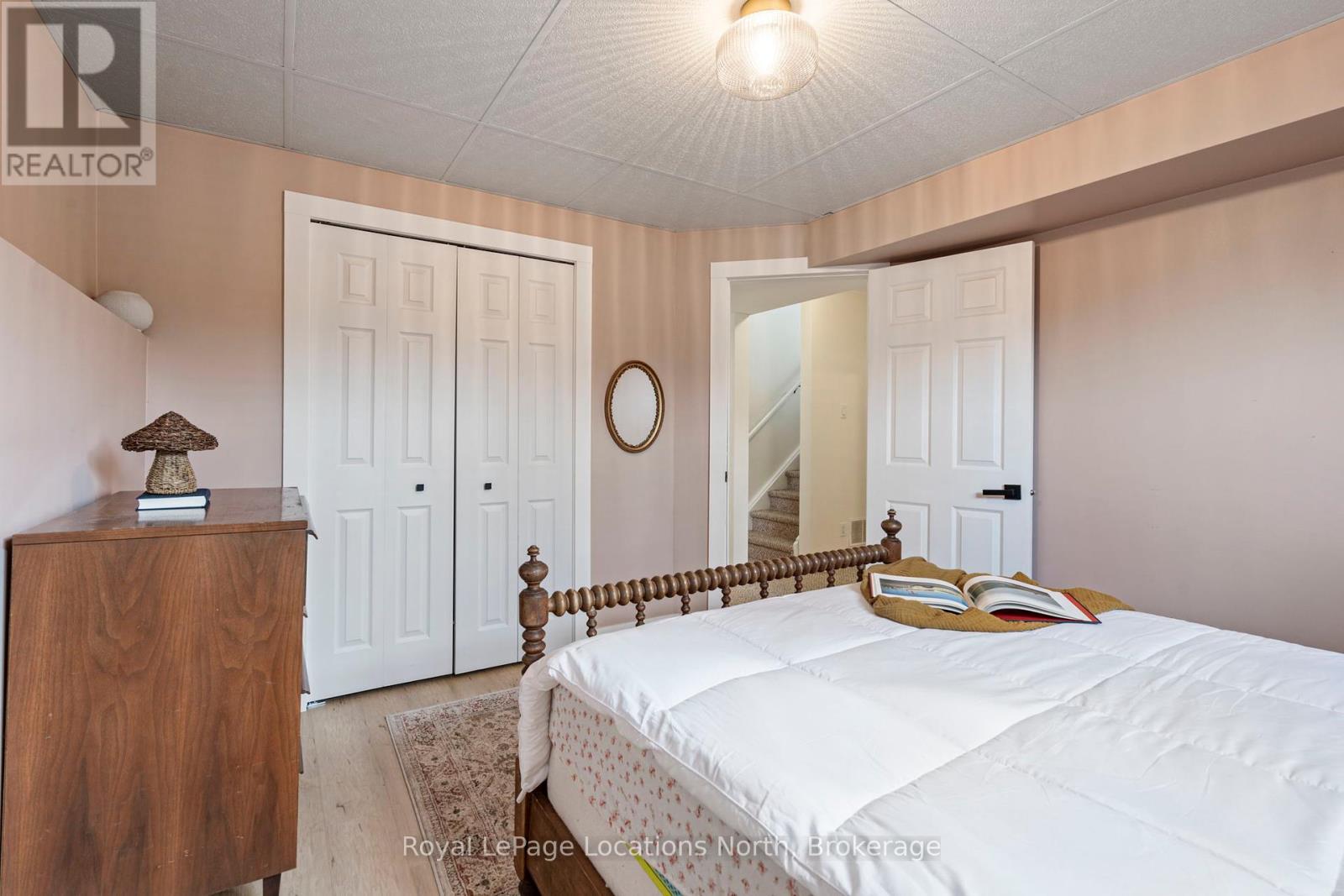 50 Birchwood Court, Meaford, Ontario  N4L 1T9 - Photo 24 - X12229833