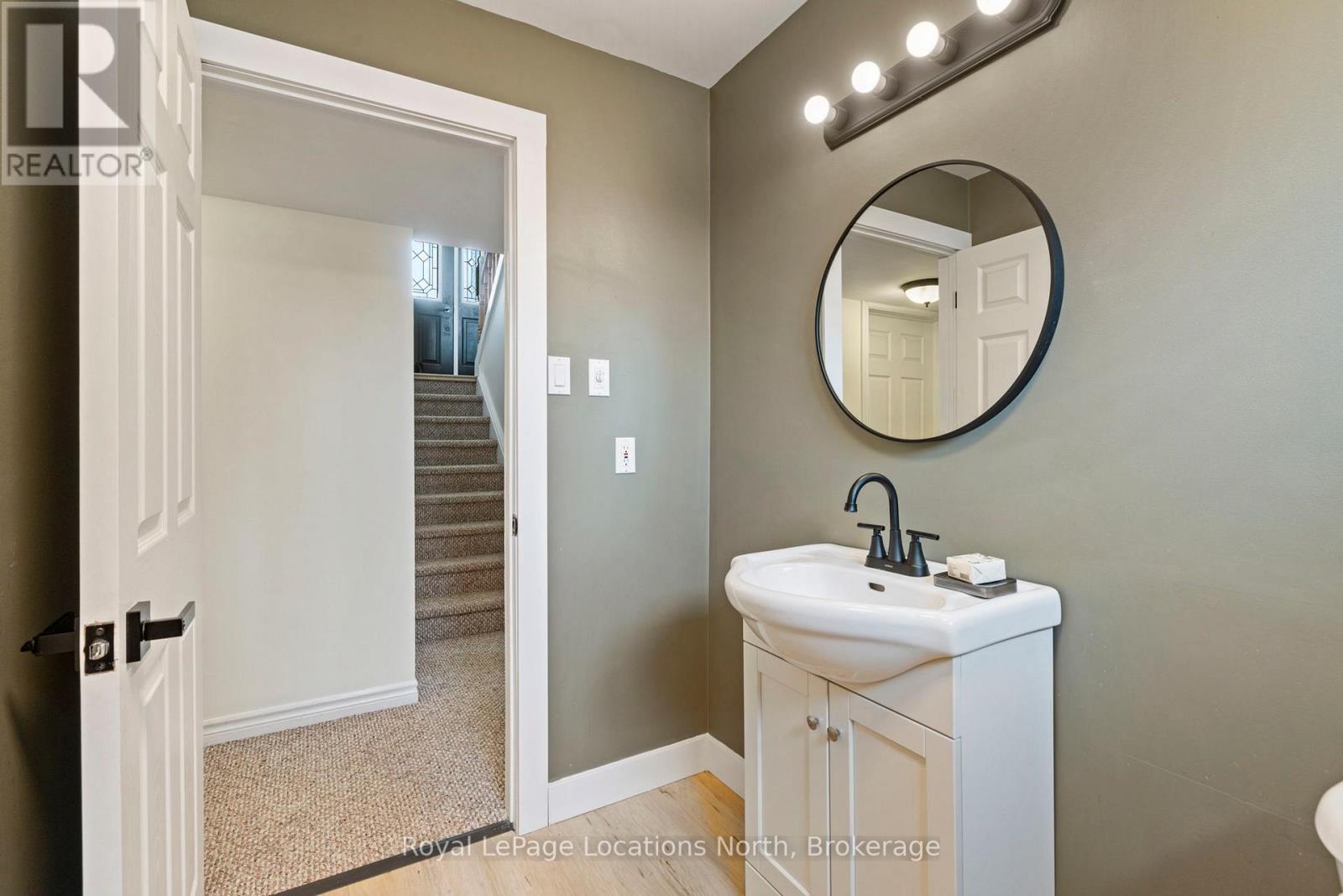 50 Birchwood Court, Meaford, Ontario  N4L 1T9 - Photo 26 - X12229833