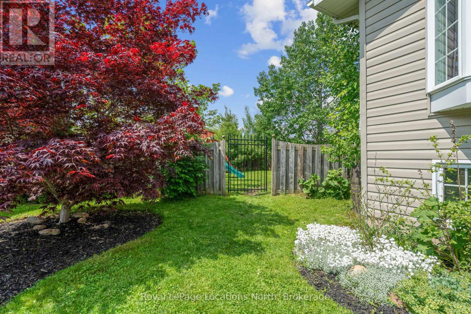 50 Birchwood Court, Meaford, Ontario  N4L 1T9 - Photo 29 - X12229833