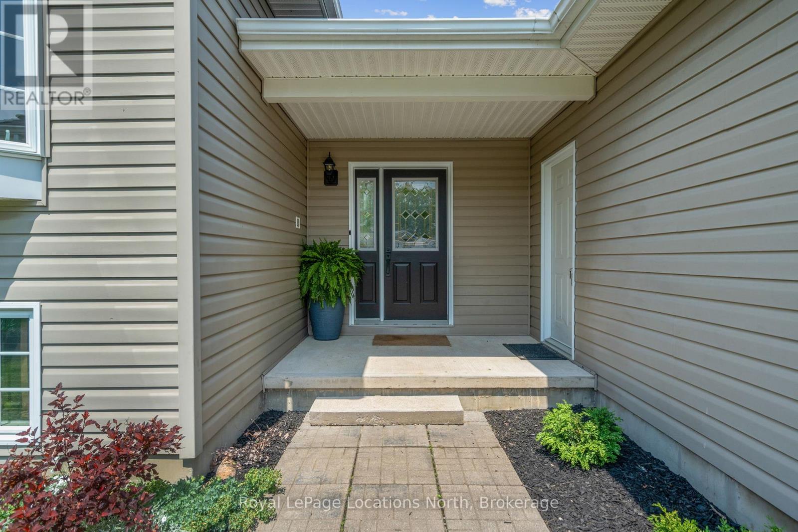 50 Birchwood Court, Meaford, Ontario  N4L 1T9 - Photo 4 - X12229833
