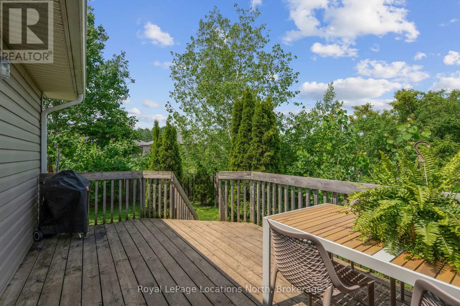 50 Birchwood Court, Meaford, Ontario  N4L 1T9 - Photo 41 - X12229833