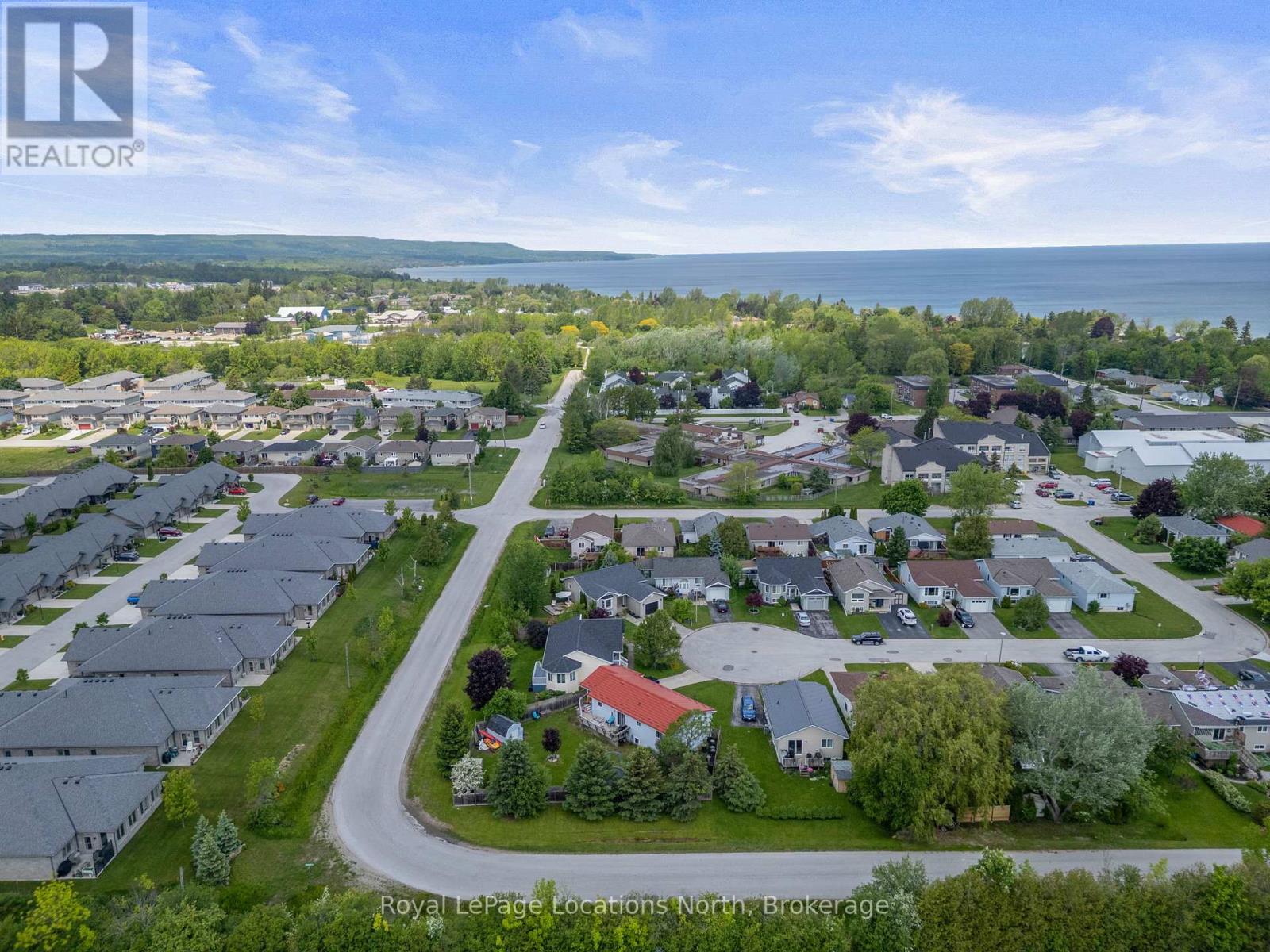 50 Birchwood Court, Meaford, Ontario  N4L 1T9 - Photo 43 - X12229833