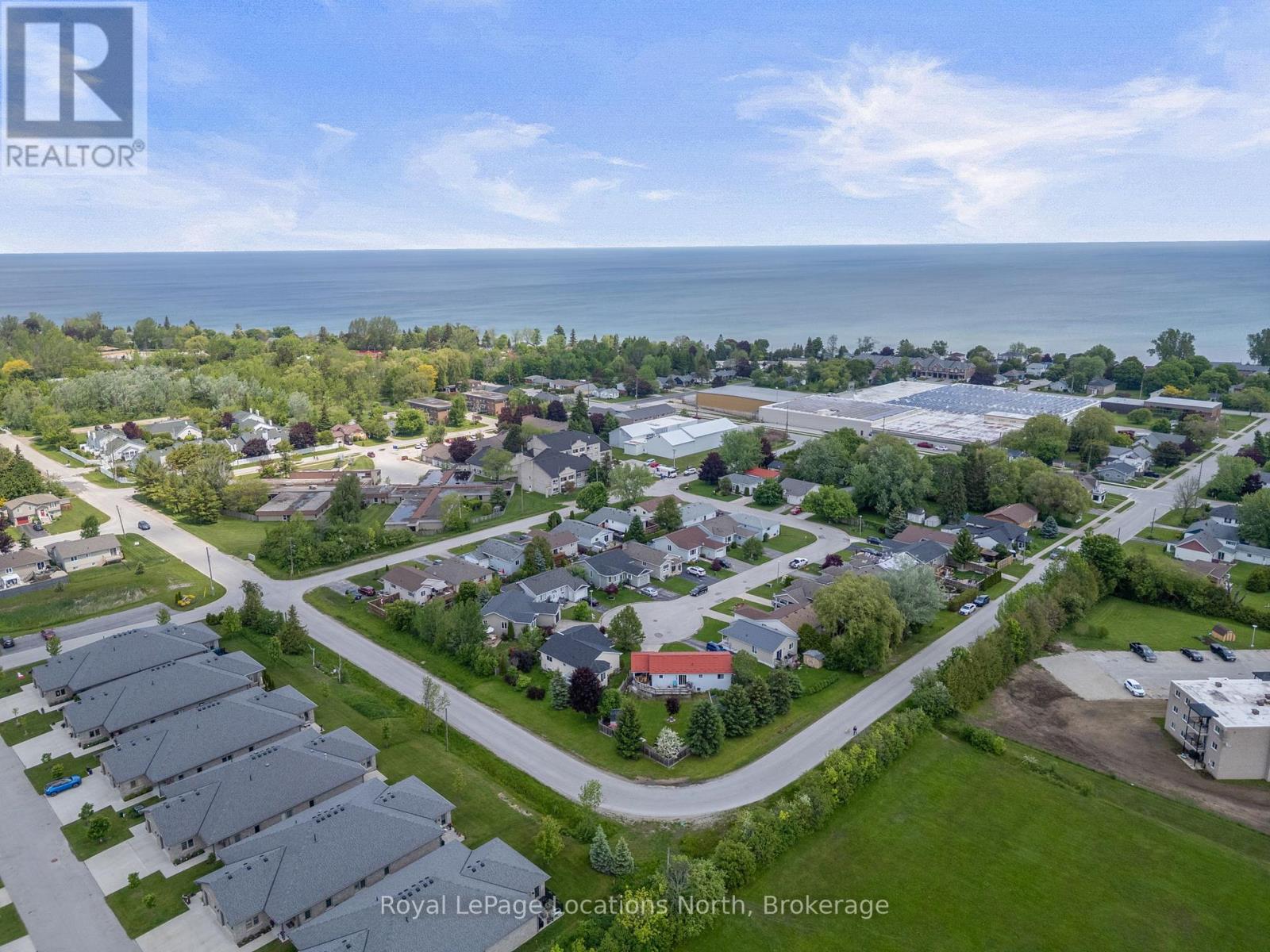 50 Birchwood Court, Meaford, Ontario  N4L 1T9 - Photo 44 - X12229833