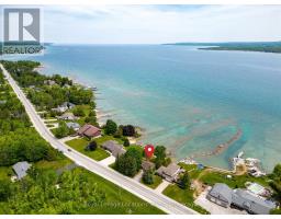 318397 GREY 1 ROAD, Georgian Bluffs, Ontario