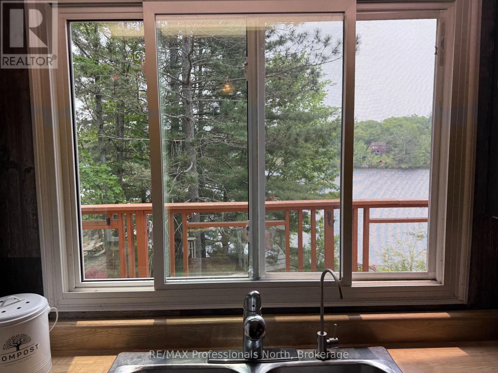 11437 Devils Lake Wao, Minden Hills, Ontario  K0M 2L1 - Photo 11 - X12229851