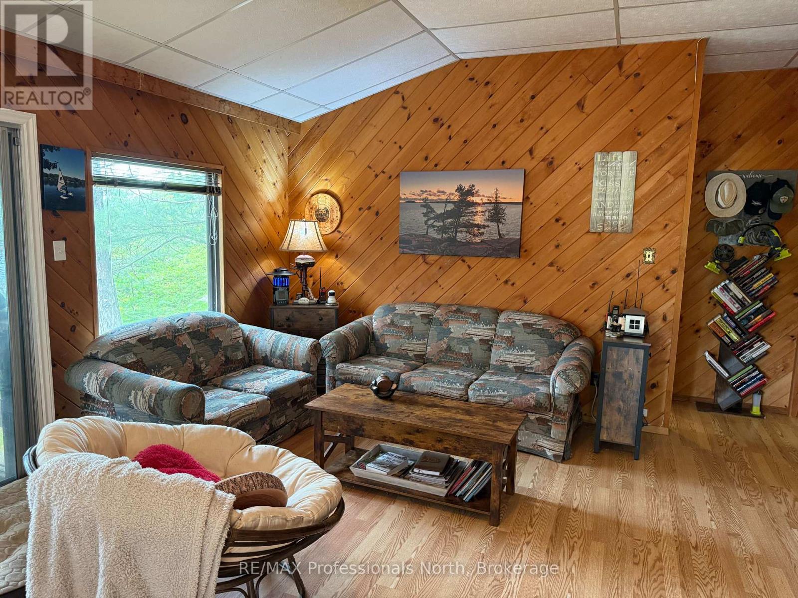 11437 Devils Lake Wao, Minden Hills, Ontario  K0M 2L1 - Photo 12 - X12229851