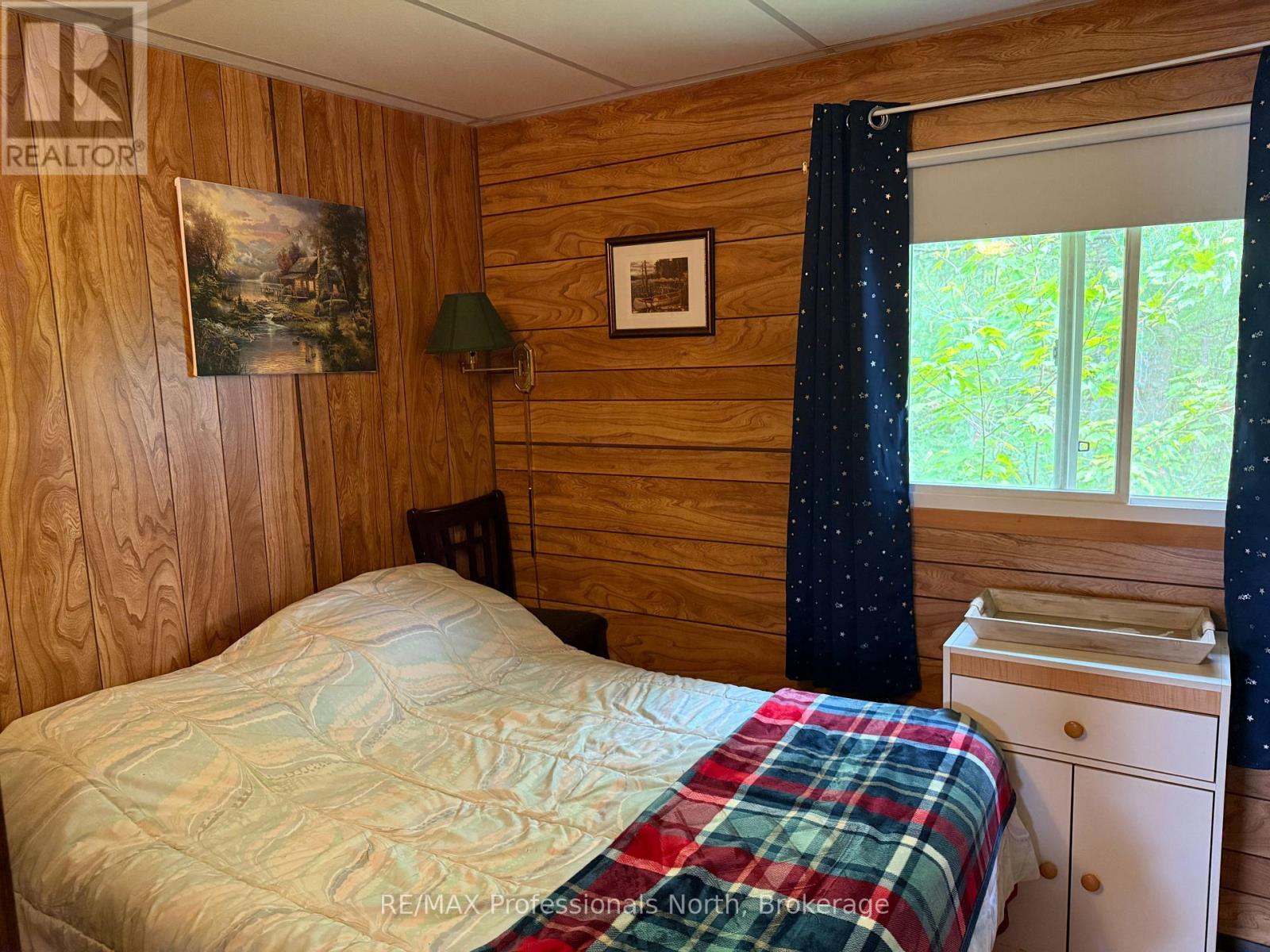 11437 Devils Lake Wao, Minden Hills, Ontario  K0M 2L1 - Photo 16 - X12229851