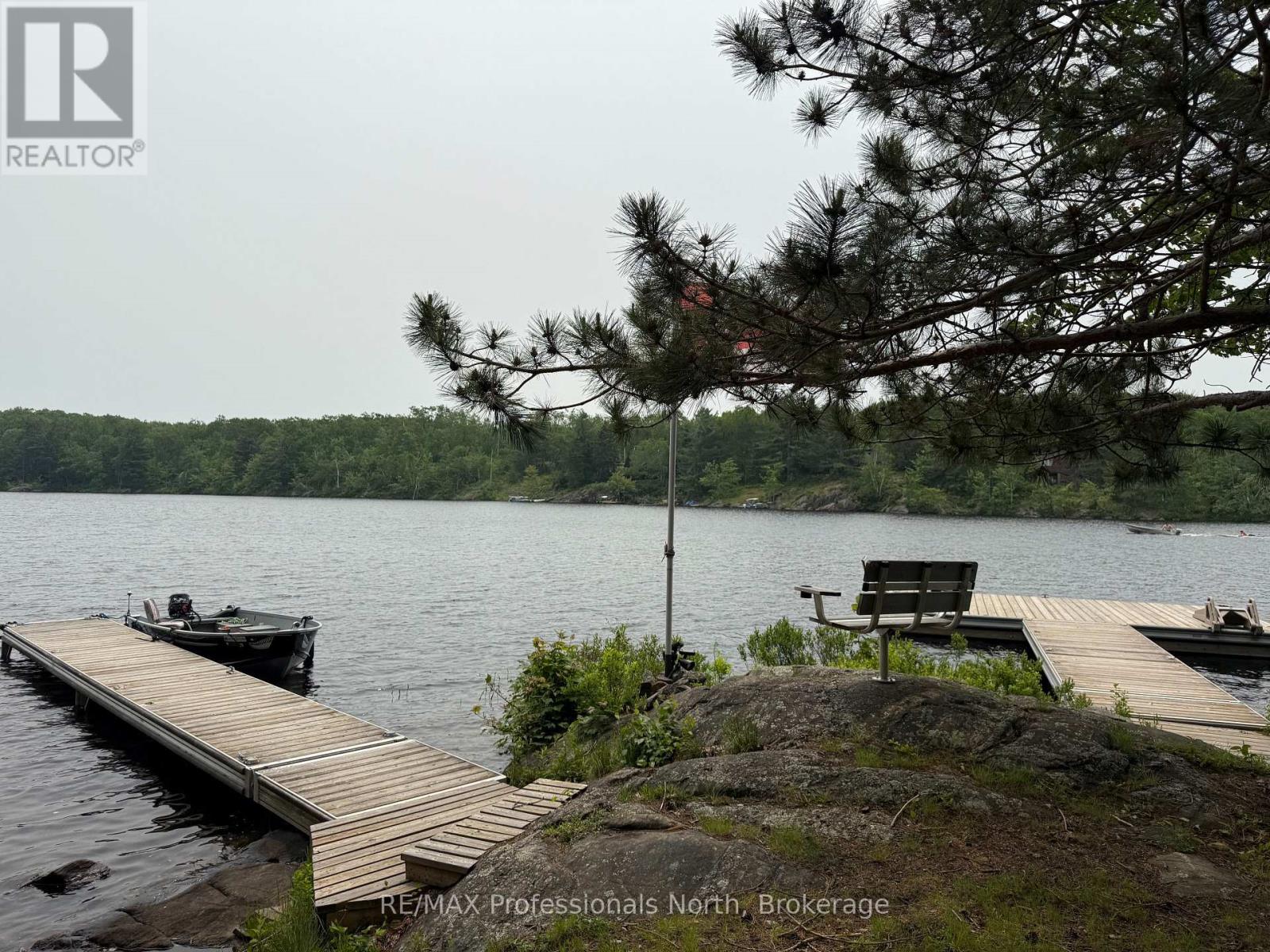 11437 Devils Lake Wao, Minden Hills, Ontario  K0M 2L1 - Photo 26 - X12229851