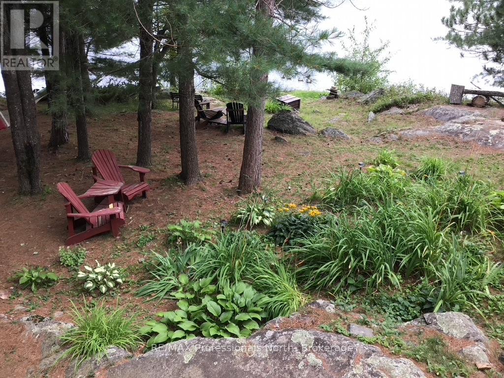 11437 Devils Lake Wao, Minden Hills, Ontario  K0M 2L1 - Photo 35 - X12229851