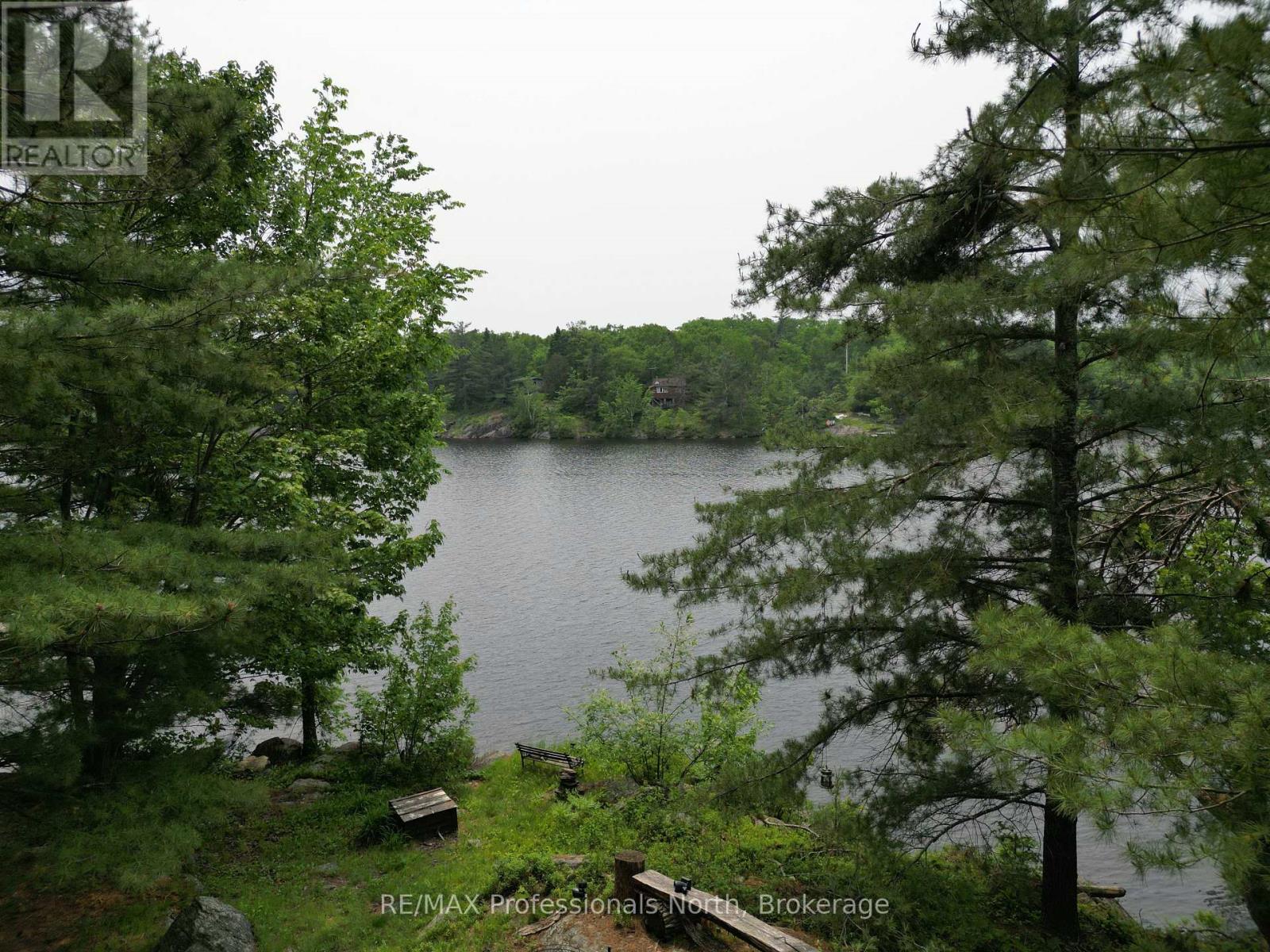 11437 Devils Lake Wao, Minden Hills, Ontario  K0M 2L1 - Photo 4 - X12229851