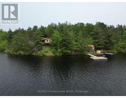 11437 DEVILS LAKE WAO, Minden Hills, Ontario