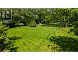 3111 PERTH RD 163, Fullarton, Ontario