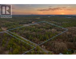 261 HIGHWAY 559, Carling, Ontario