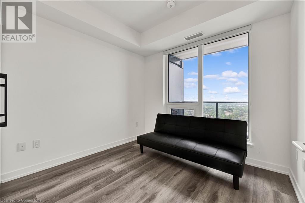 15 Wellington Street S Unit# 1709, Kitchener, Ontario  N2G 0E4 - Photo 8 - 40742788