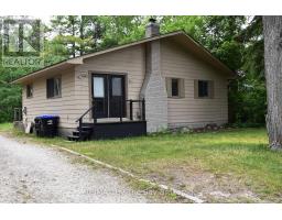 1731 SHORE LANE, Wasaga Beach, Ontario