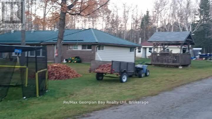 295 Duck Bay Road, Tay, Ontario  L0K 2C0 - Photo 3 - S12230047