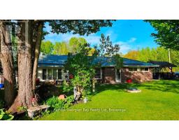 295 DUCK BAY ROAD, Tay, Ontario
