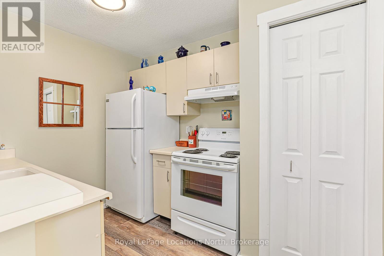 47 - 19 Dawson Drive, Collingwood, Ontario  L9Y 5B4 - Photo 10 - S12230069