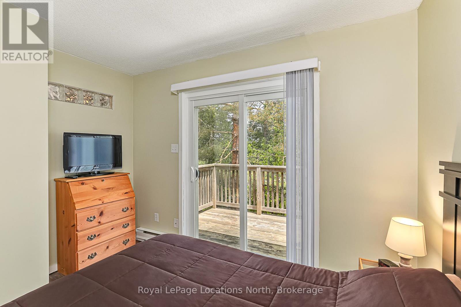 47 - 19 Dawson Drive, Collingwood, Ontario  L9Y 5B4 - Photo 16 - S12230069
